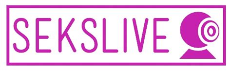 Gratis Webcamseks pornovideo's .